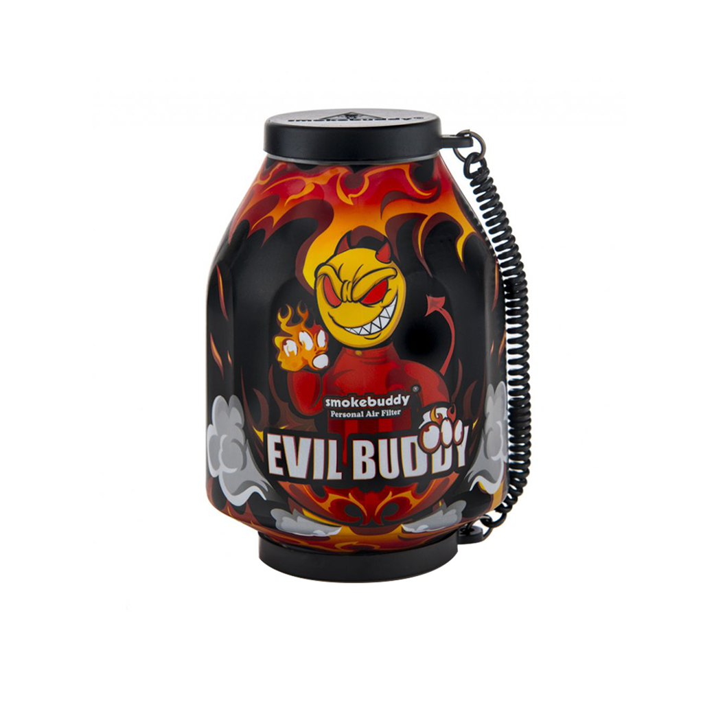 smoke buddy vape SmokeBuddy – Good Guy Vape & Smoke
