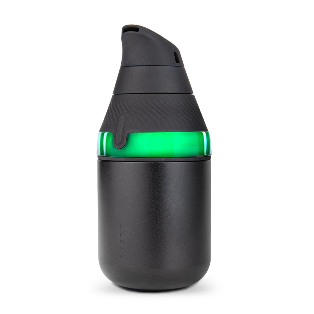 Proxy Core Kit  Good Guy Vape & Smoke