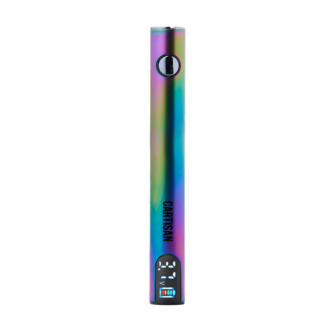 Cartisan Pro Pen NEO 900 Good Guy Vape & Smoke Cartisan Pro Pen NEO 900 Good Guy Vape & Smoke
