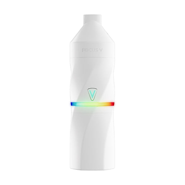 aeris vape Focus V Aeris Vaporizer – Good Guy Vape & Smoke