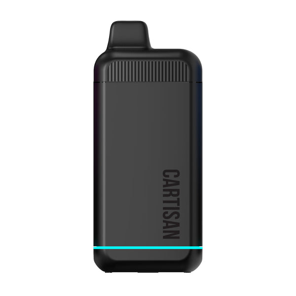 Cartisan Veil Bar Flow Good Guy Vape & Smoke Cartisan Veil Bar Flow Good Guy Vape & Smoke