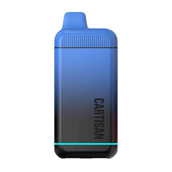 Cartisan Veil Bar Flow Good Guy Vape & Smoke Cartisan Veil Bar Flow Good Guy Vape & Smoke