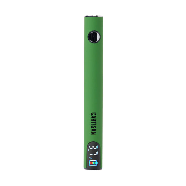good green disposable vape New vaping regulations signed by NC Gov. Cooper