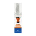 vape balloon Small VOLCANO Replacement Balloons | Quiet Nylon Bags
