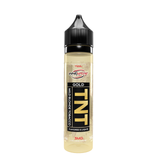 Innevape TNT Gold Mild Blonde Tobacco 3MG 75ML