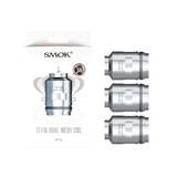 SMOK TFV16 Coils - Pack of 3 Coils