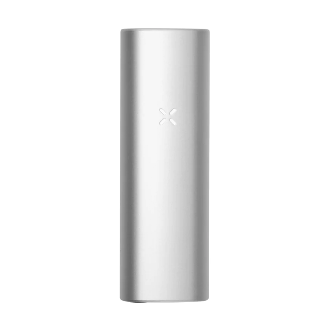 PAX 3 Complete Kit – Good Guy Vapes