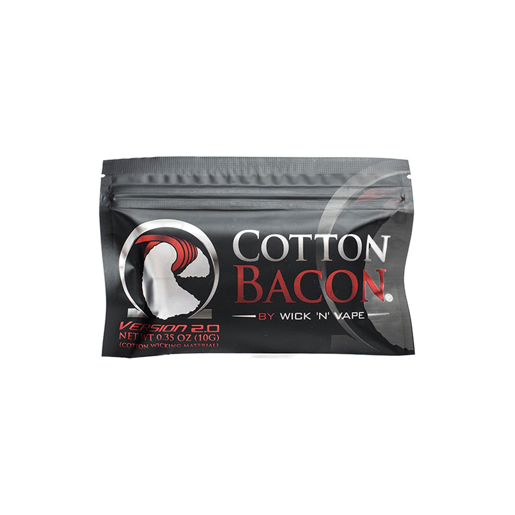 nOmber One cotton 100% cotton organic bukan cotton bacon bukan coil gear  bukan kendo bukan atomic