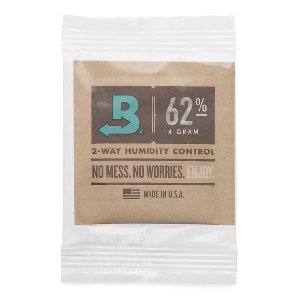 Boveda 2-Way Humidity Moisture Packs For Dry Herb – The VapeLife Store