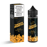 Tobacco Monster E-Liquid