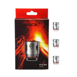 SMOK TFV12 Coil - Pack of 3 Coils