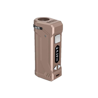 Yocan Uni Pro Plus