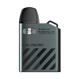 Uwell Caliburn AK2 Kit