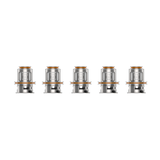 Geekvape M Series Coil - Pack of 5 Coils