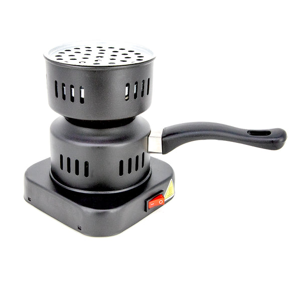 Electric Portable Camping Stove