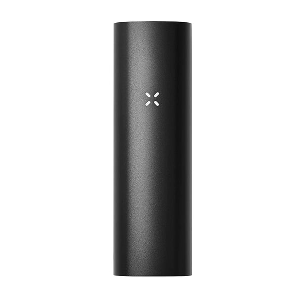 PAX 3 Complete Kit – Good Guy Vapes