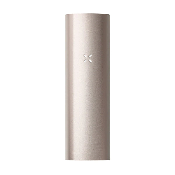 PAX 3 Complete Kit – Good Guy Vapes