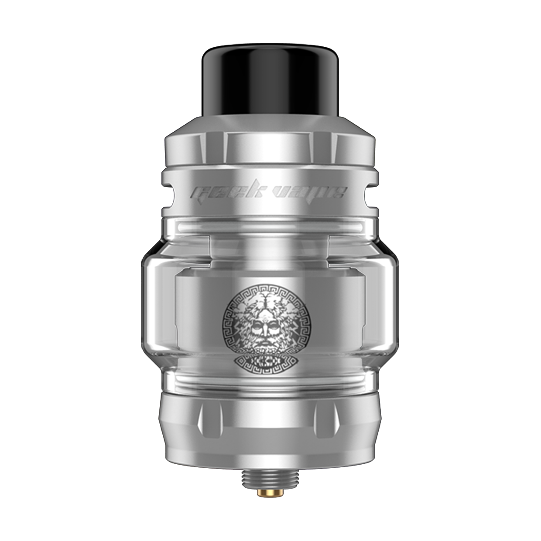 Geekvape Zeus Z Max Tank - Gorilla Vapes