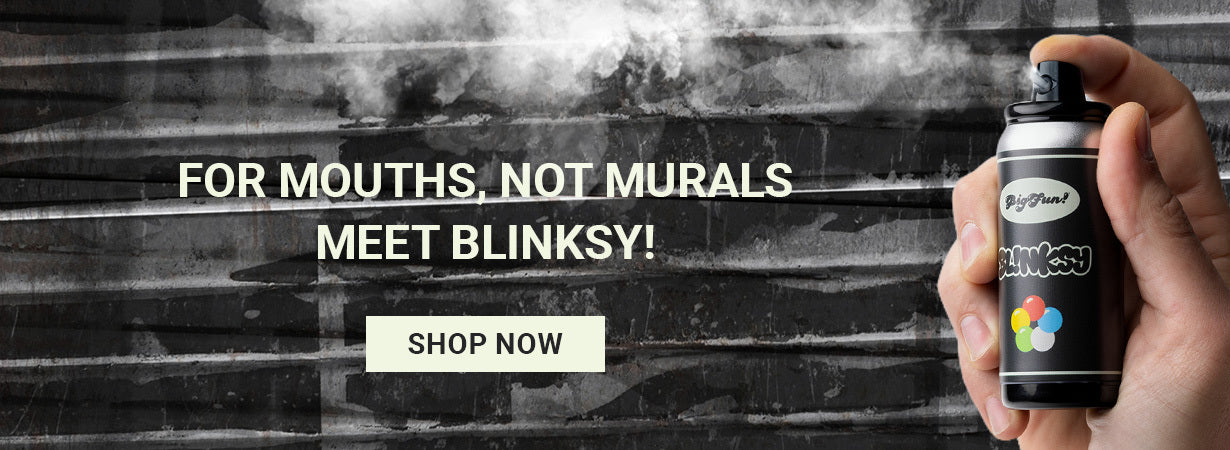 Good Guy Vape & Smoke