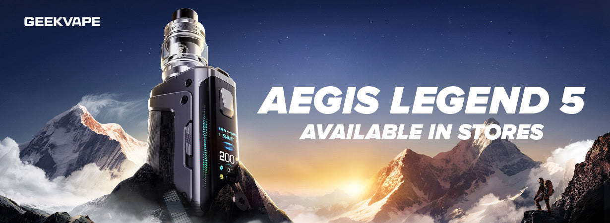 Good Guy Vape & Smoke