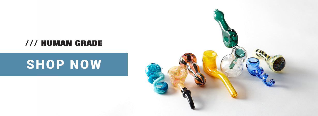 Good Guy Vape & Smoke