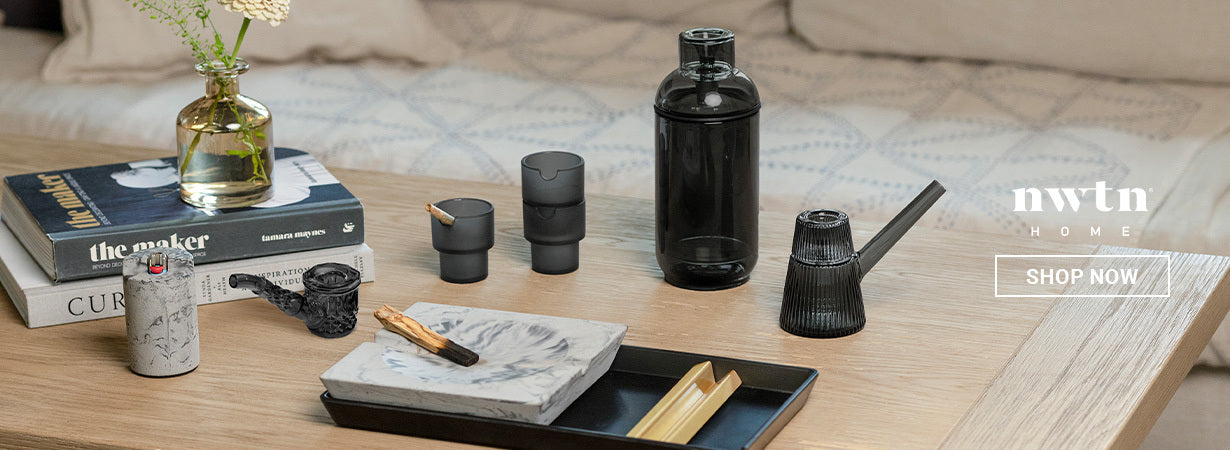 Good Guy Vape & Smoke