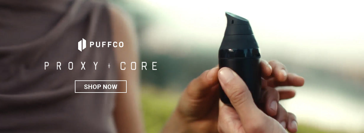 Good Guy Vape & Smoke