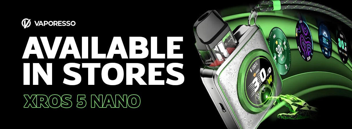 Good Guy Vape & Smoke