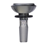 Human Grade Saucer Flower Bowls