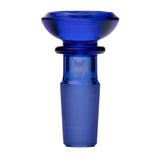 Human Grade Saucer Flower Bowls