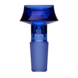 Human Grade Cauldron Flower Bowls