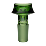 Human Grade Cauldron Flower Bowls