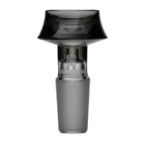 Human Grade Cauldron Flower Bowls