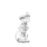 MJ Arsenal Hydra Mini Dab Rig