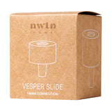 Vesper Bowl