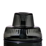 Deco Bowl