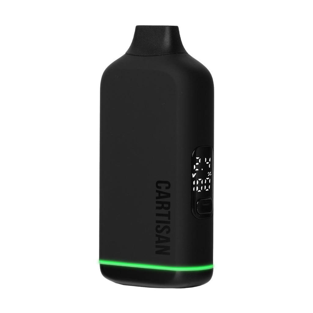 Cartisan Veil Bar NEO Good Guy Vape & Smoke Cartisan Veil Bar NEO Good Guy Vape & Smoke