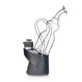 MJ Arsenal Lasso Puffco Peak Top