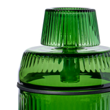XL Deco Bowl