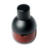 Beacon Lighter Ashtray