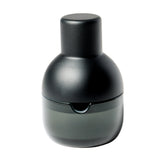 Beacon Lighter Ashtray