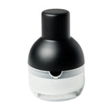 Beacon Lighter Ashtray