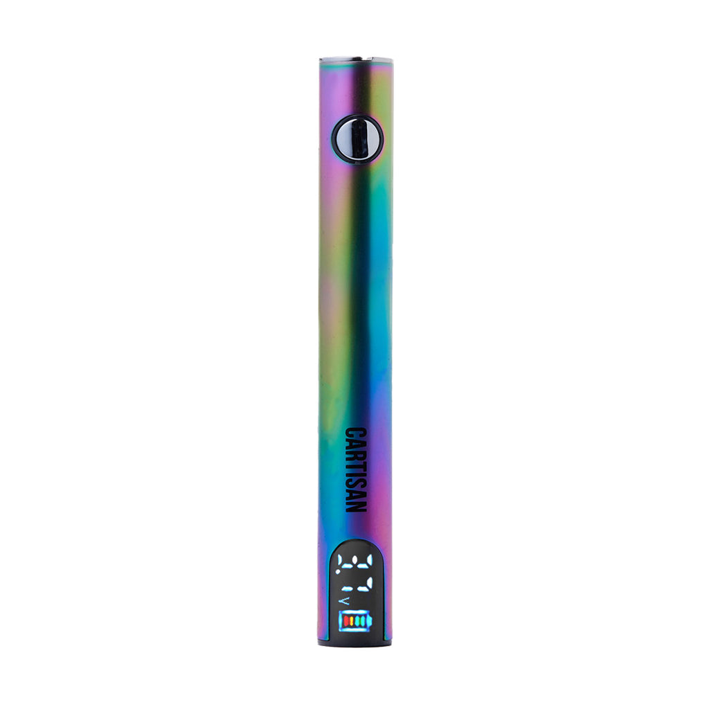 Cartisan Pro Pen NEO 900 Good Guy Vape & Smoke Cartisan Pro Pen NEO 900 Good Guy Vape & Smoke
