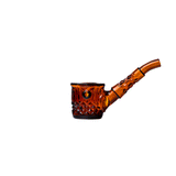 Highball Pipe