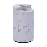 Anchor Lighter Holder