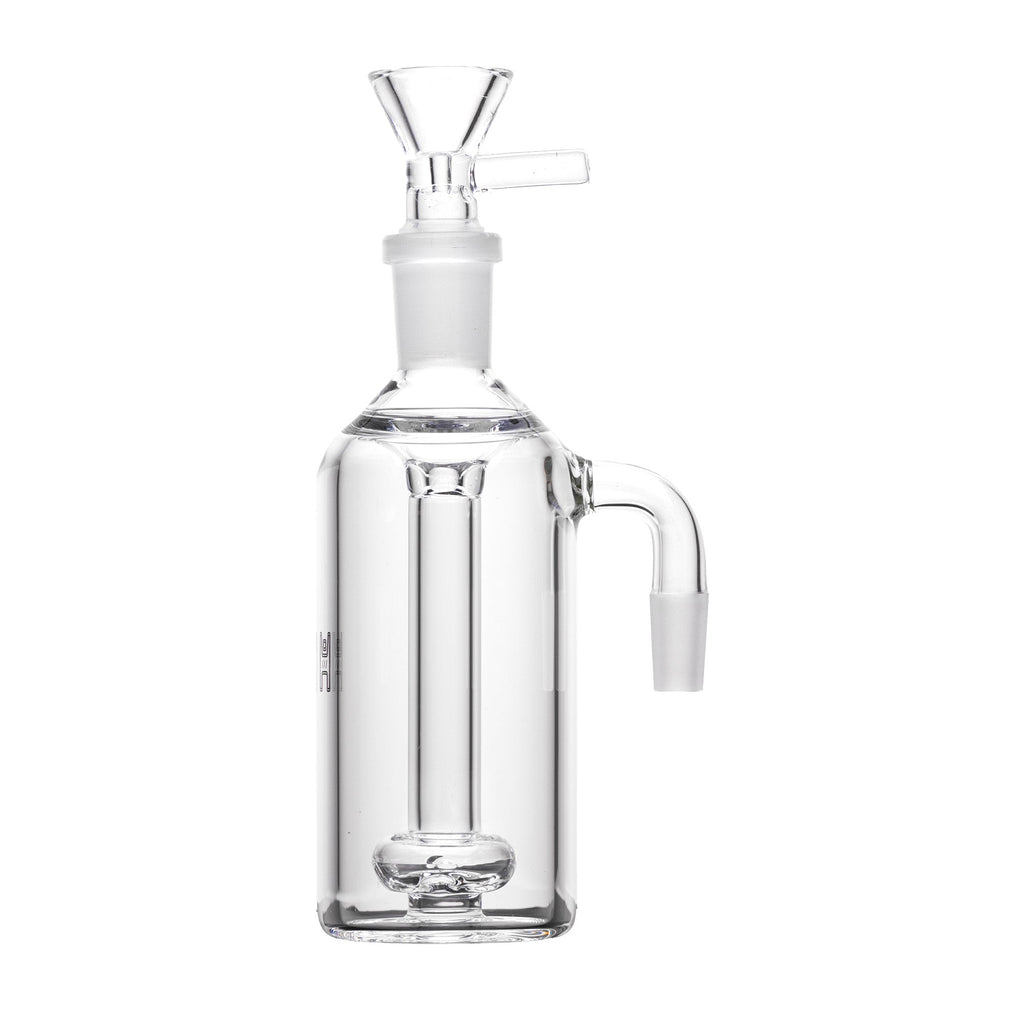 Human Grade Standard Ash Catcher Good Guy Vape & Smoke Human Grade Standard Ash Catcher Good Guy Vape & Smoke