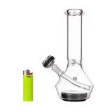 MJ Arsenal Nexus Water Pipe