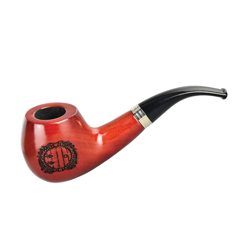 covid smoking cigarettes Are Smokers or Vapers More at Risk for COVID-19? Here's What We know