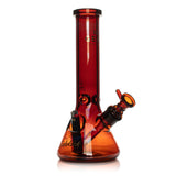 Gear Premium 12" Sidekick Water Pipe