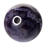 Astral Project Globe Pipe